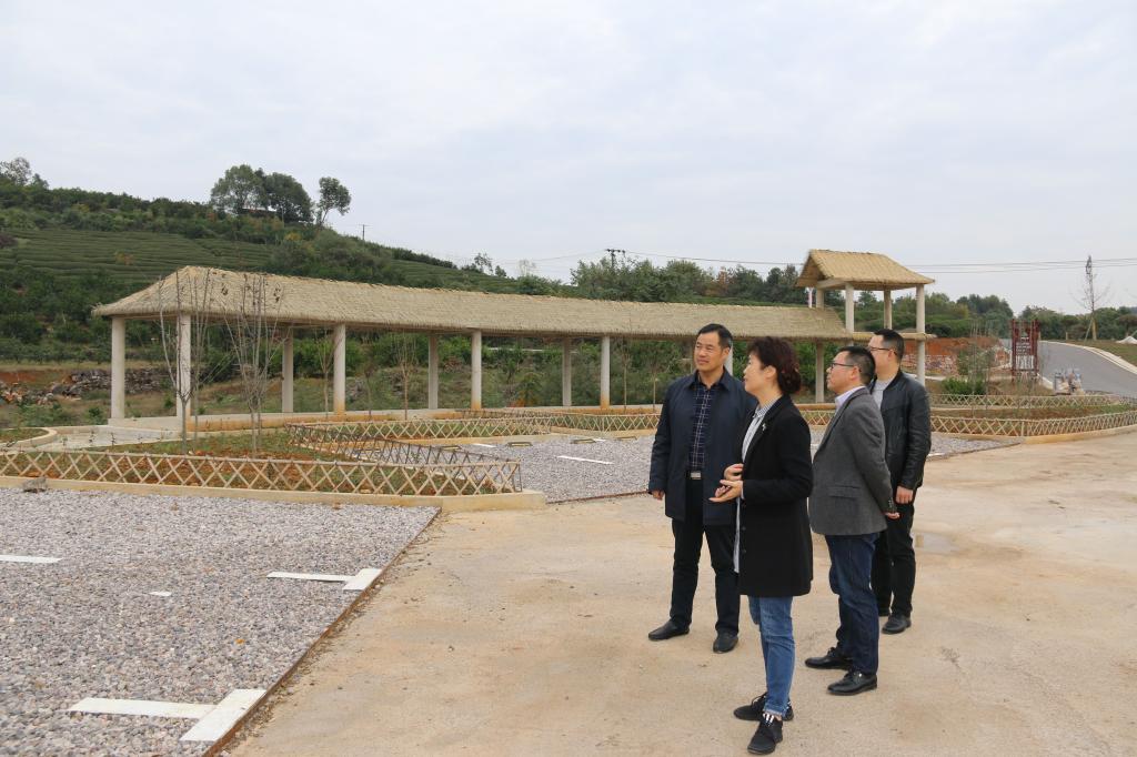 宜都市姚家店镇人口多少_宜都市外国语学校(2)