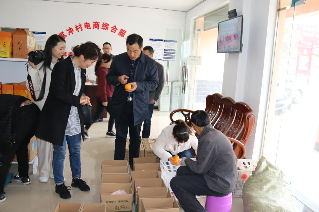 宜都市姚家店镇人口多少_宜都市外国语学校(3)