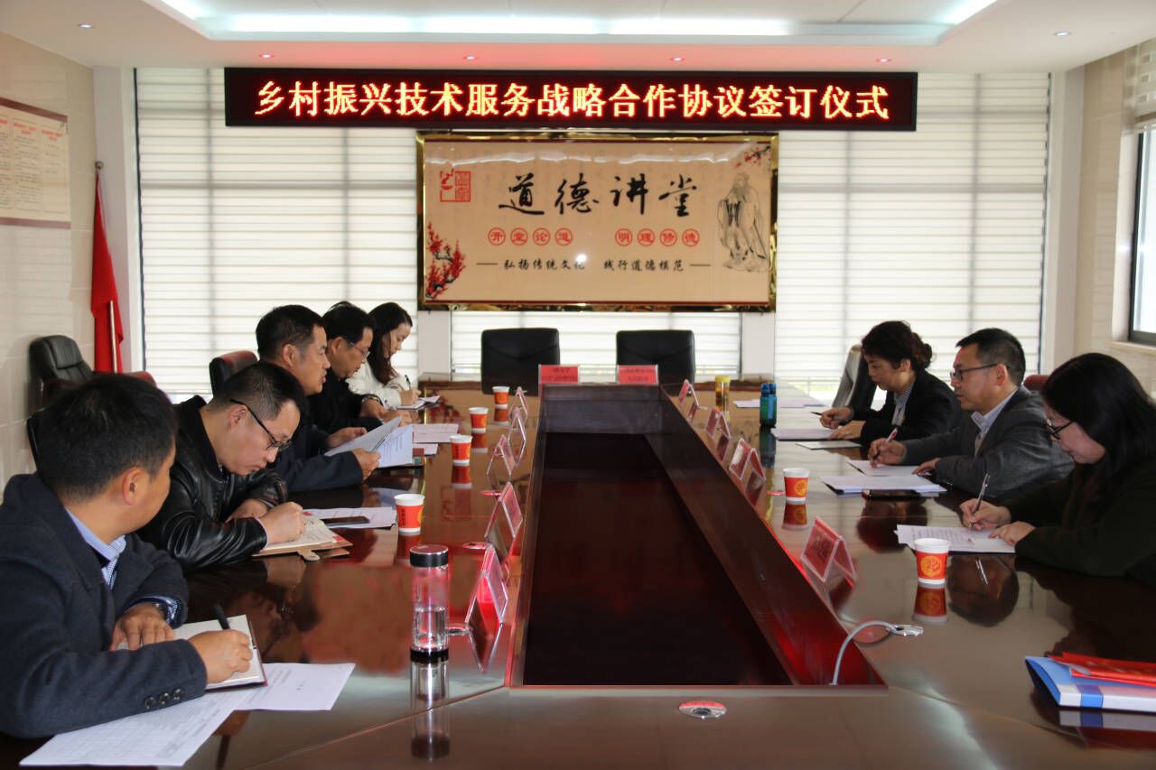 宜都市姚家店镇人口多少_宜都市外国语学校(3)