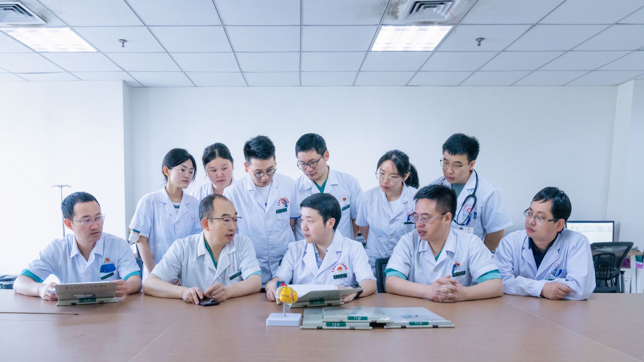 历史性突破！三峡大学杨简教授团队牵头获批国家科技重大专项