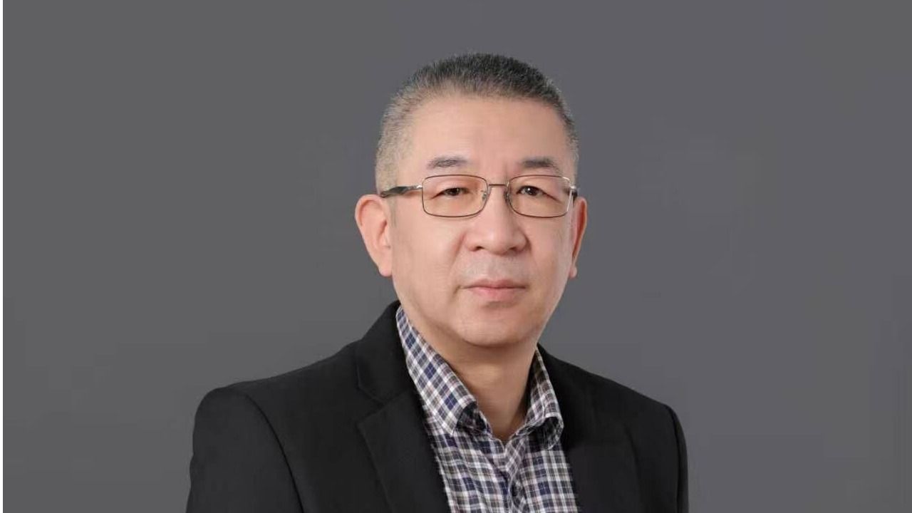 我校再获国家社科基金重大项目-1023-学校要闻