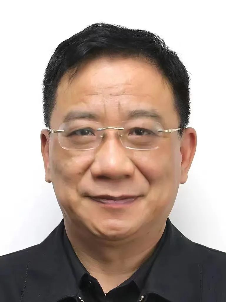 图片 图片