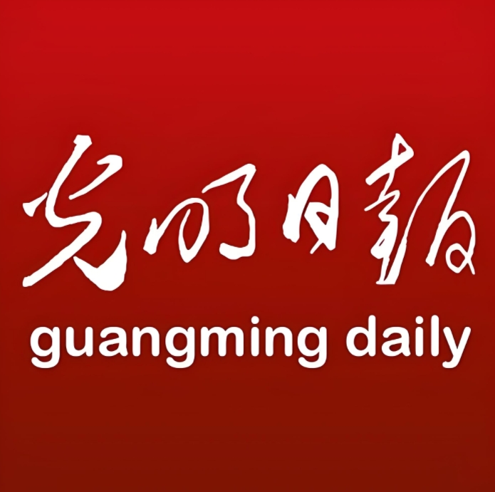 【光明日报】全国人大代表黄艳：推动水利数字化与多学科深度融合
