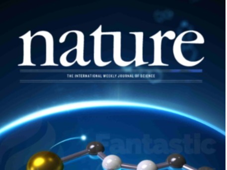 三峡大学水利工程一流学科评论文章首发《Nature》-1028-学术要闻