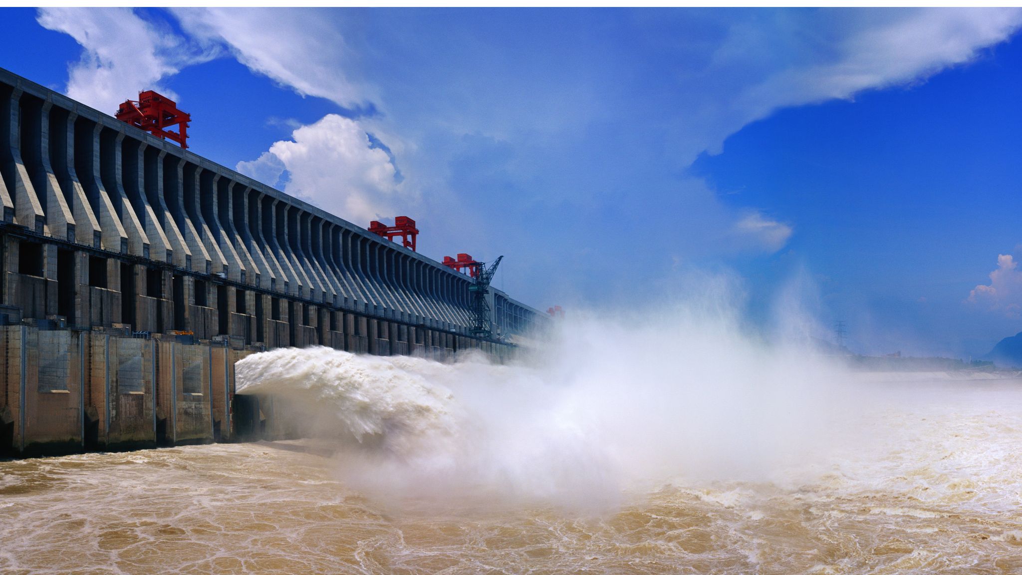 【中国水利】三峡大学启动长江三峡多元数字智造与服务能力项目建设-1023-学校要闻