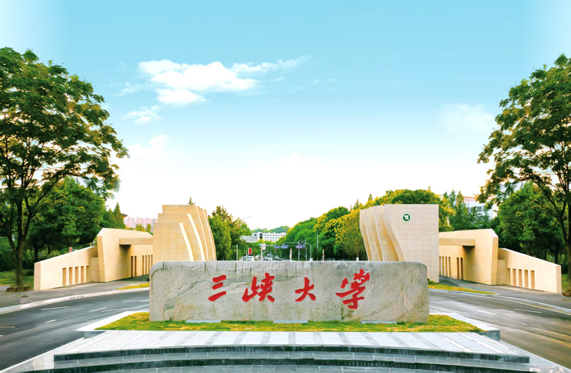 历史性突破！我校首获国家重点研发计划项目立项