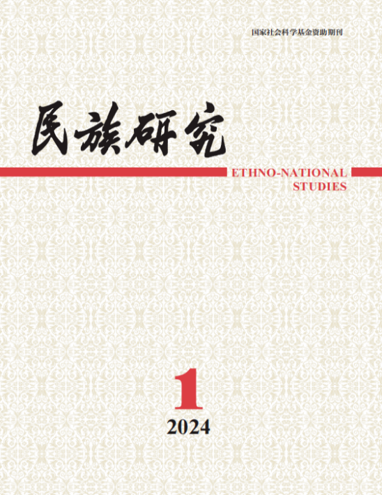 微信图片_20240420164706 微信图片_20240420164706