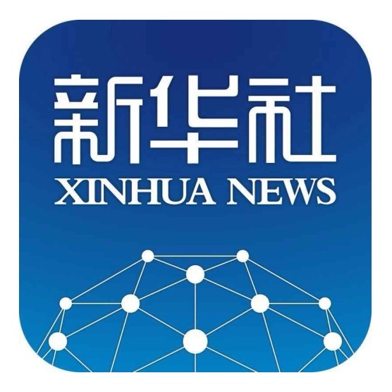 【新华社】三峡大学打造三峡数智研究院，探索教育科技人才一体化新模式