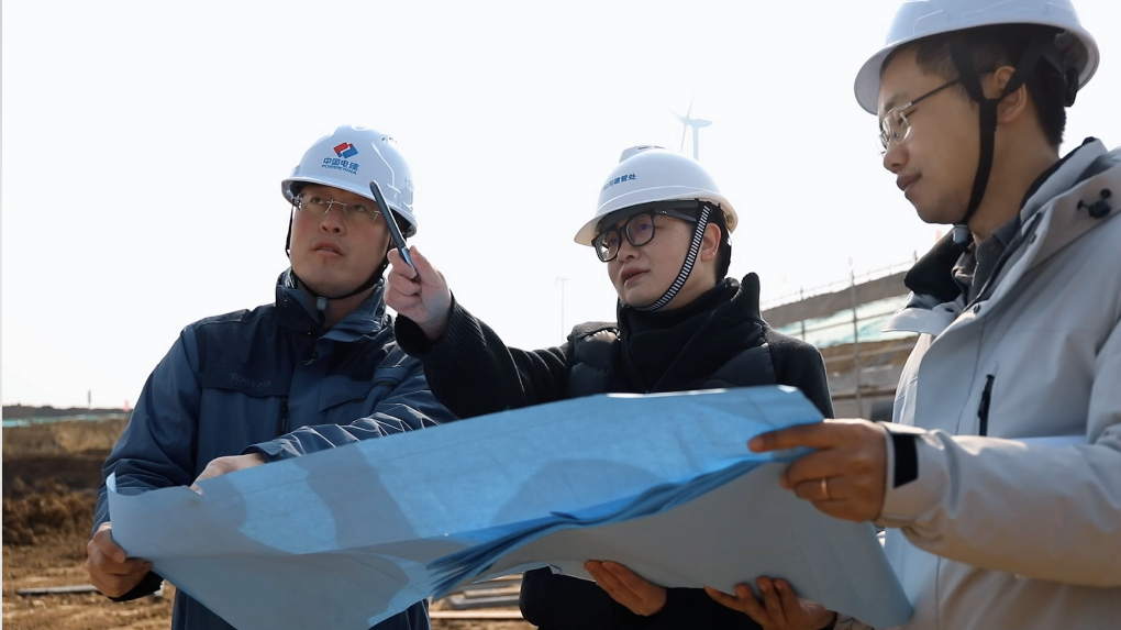 【湖北日报】全国人大代表黄艳：数字孪生水利建设 是新质生产力